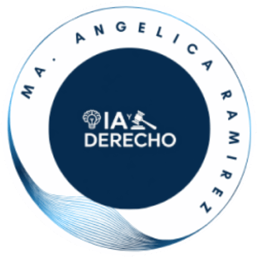 ia_abogados_logo