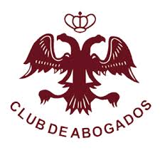 Club de Abogados