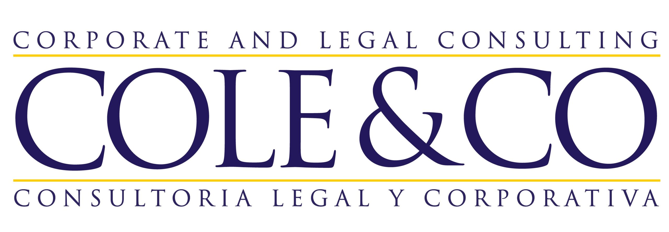 Cole Co Abogados