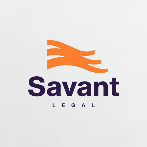 Savant