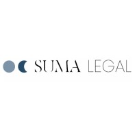 Suma Legal
